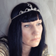 Image for article titled Here Are Some Other Things To Wear On Your Head Besides a Headdress